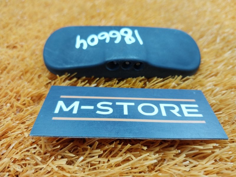 форсунка омывателя, 500 рублей, Красноярск