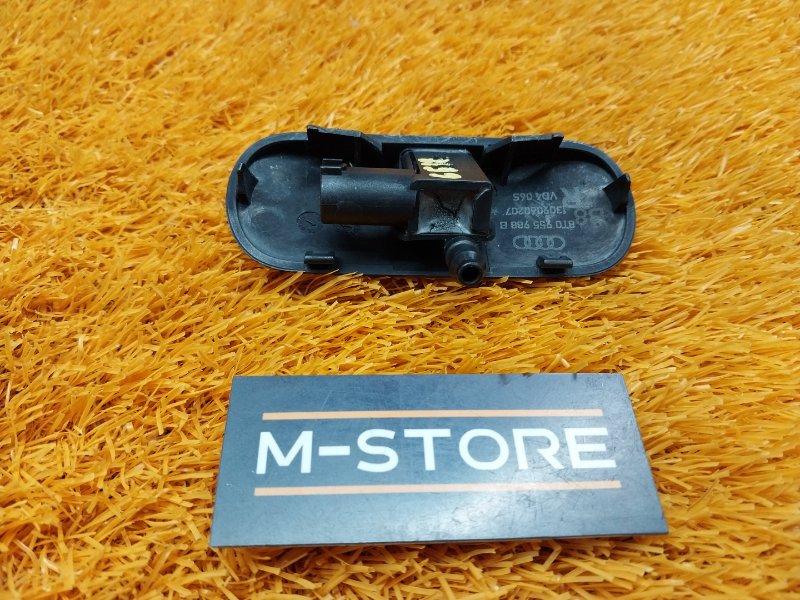 форсунка омывателя, 500 рублей, Красноярск