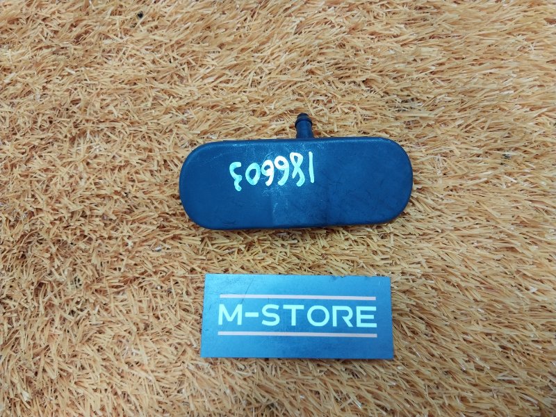 форсунка омывателя, 720 рублей, Красноярск