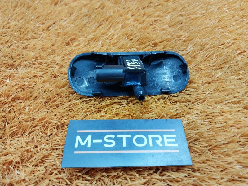 форсунка омывателя, 720 рублей, Красноярск