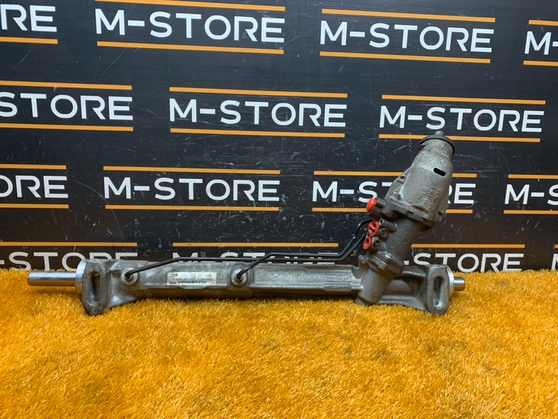 рулевая рейка, 1400 рублей, Красноярск