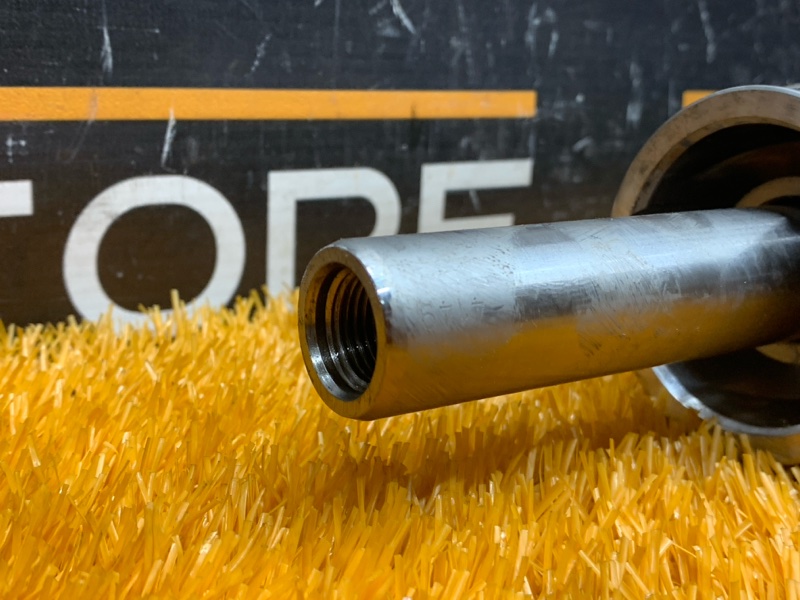 рулевая рейка, 1400 рублей, Красноярск