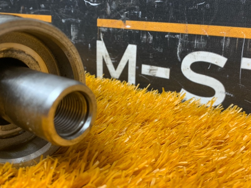 рулевая рейка, 1400 рублей, Красноярск