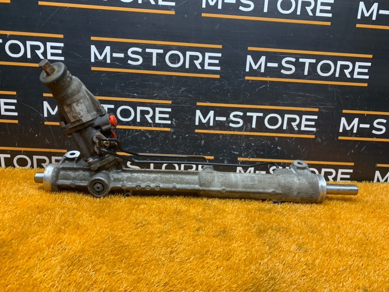 рулевая рейка, 1400 рублей, Красноярск