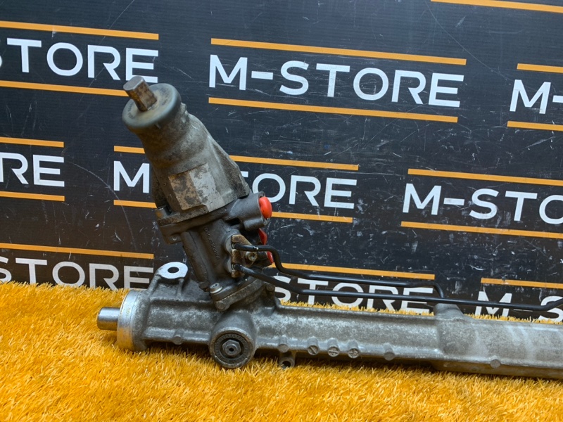 рулевая рейка, 1400 рублей, Красноярск