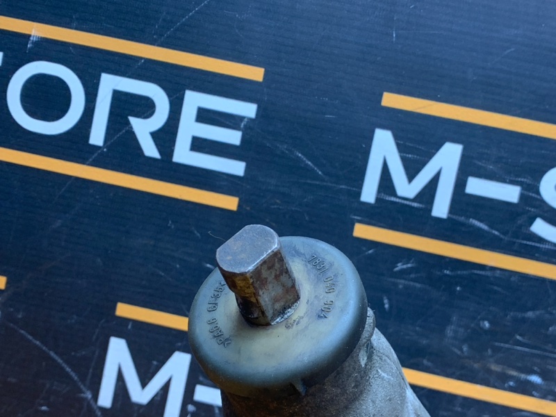 рулевая рейка, 1400 рублей, Красноярск