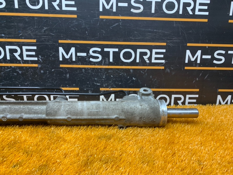 рулевая рейка, 1400 рублей, Красноярск