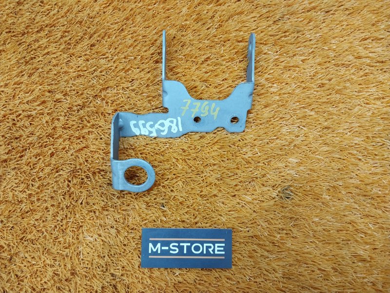 Кронштейн сигналов, 300 рублей, Красноярск