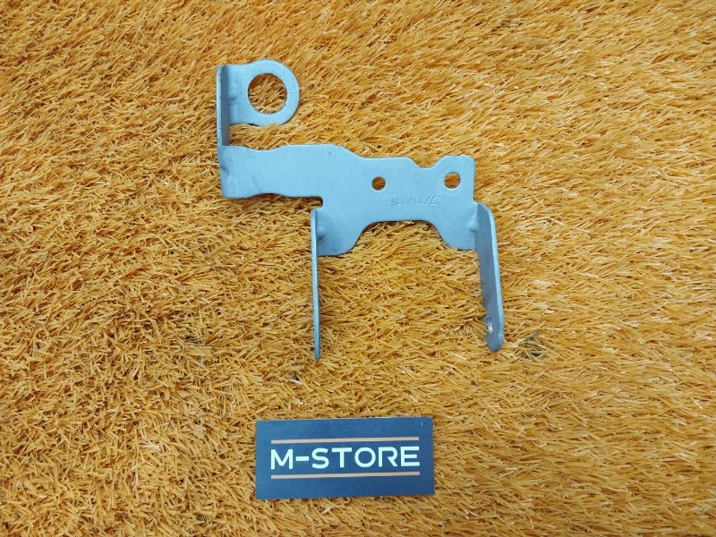 Кронштейн сигналов, 300 рублей, Красноярск