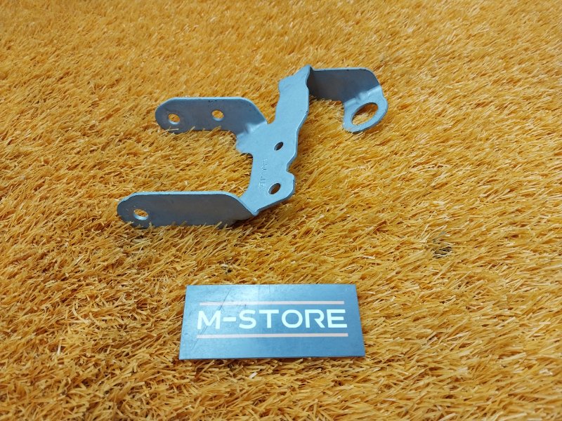 Кронштейн сигналов, 300 рублей, Красноярск