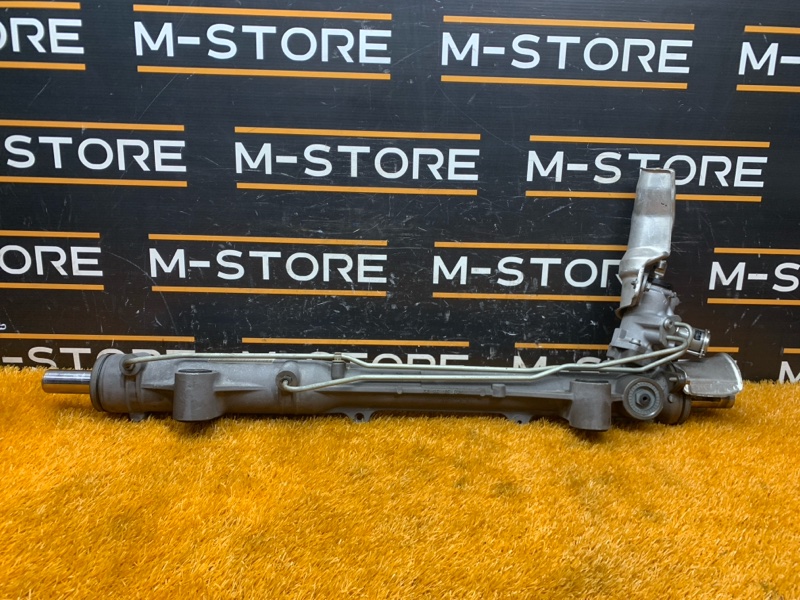 рулевая рейка, 3370 рублей, Красноярск