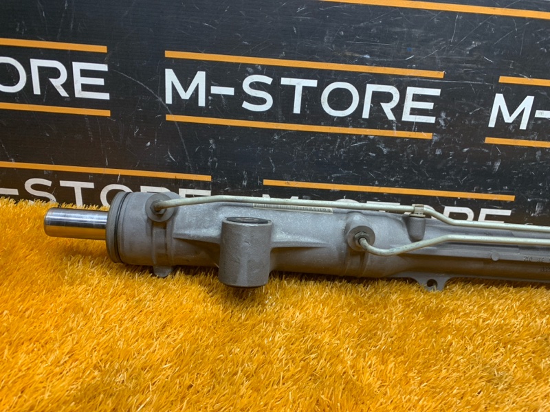 рулевая рейка, 3370 рублей, Красноярск