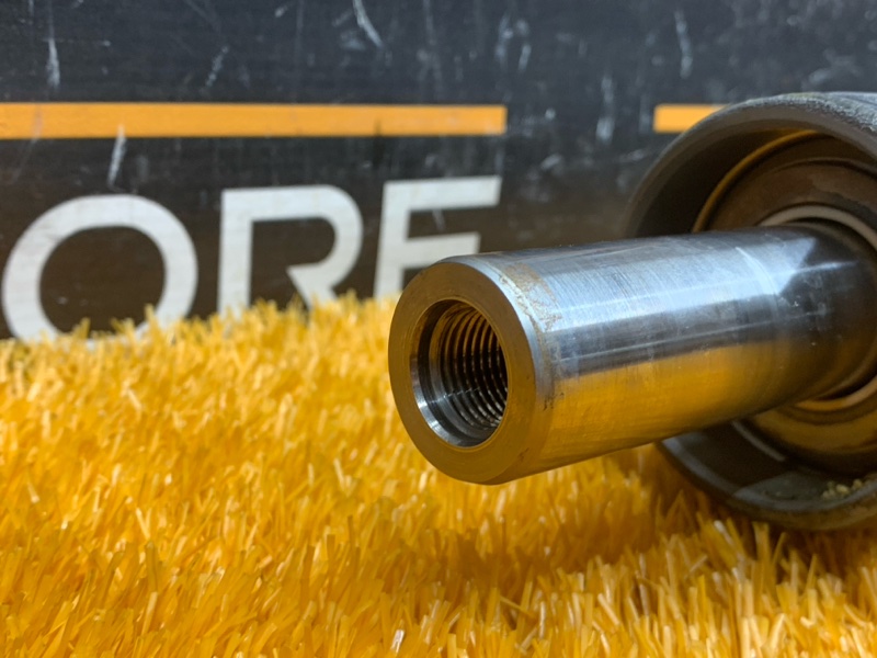 рулевая рейка, 3370 рублей, Красноярск