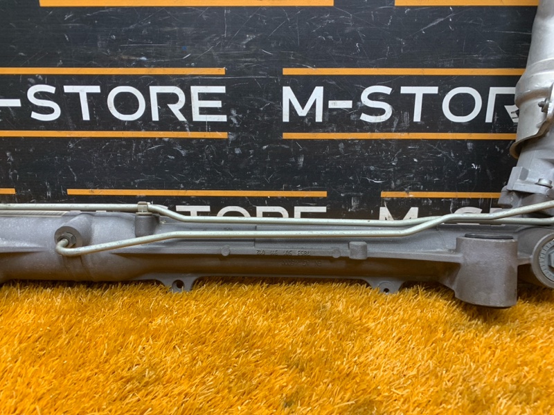 рулевая рейка, 3370 рублей, Красноярск