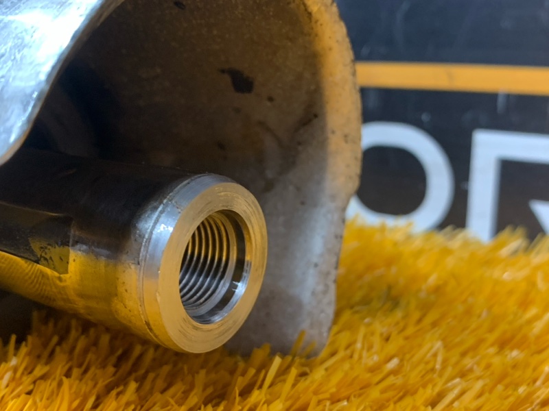 рулевая рейка, 3370 рублей, Красноярск