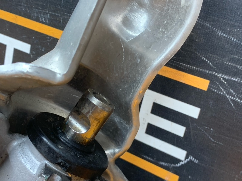 рулевая рейка, 3370 рублей, Красноярск