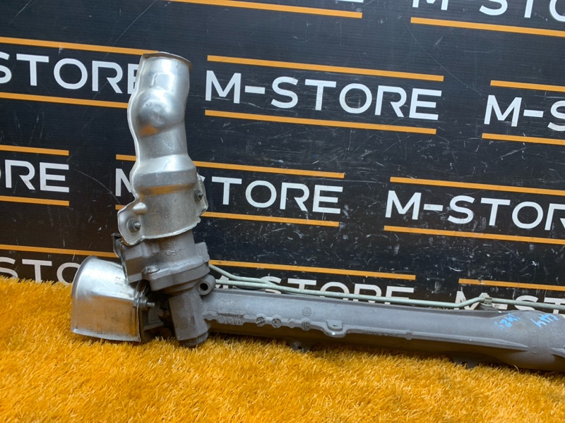 рулевая рейка, 3370 рублей, Красноярск