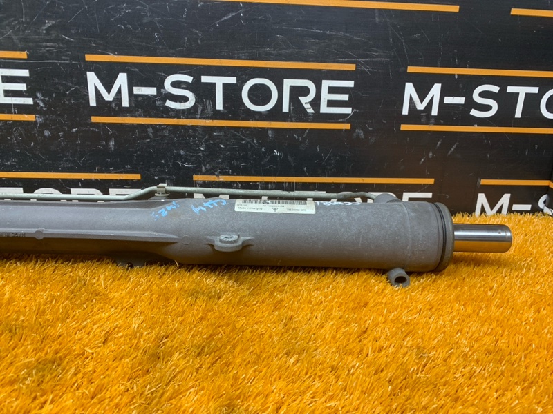 рулевая рейка, 3370 рублей, Красноярск