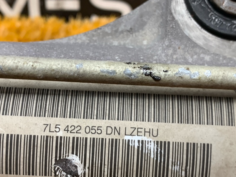 рулевая рейка, 3370 рублей, Красноярск