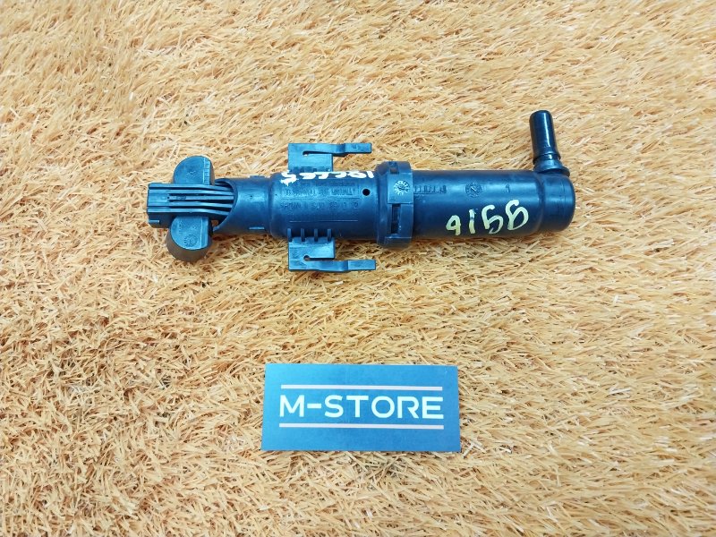 Форсунка омывателя фары, 1000 рублей, Красноярск