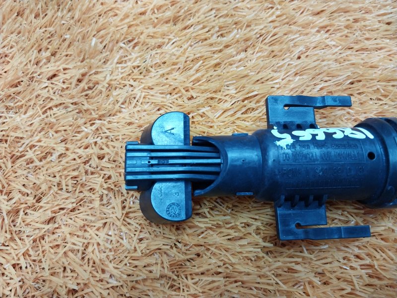 Форсунка омывателя фары, 1000 рублей, Красноярск