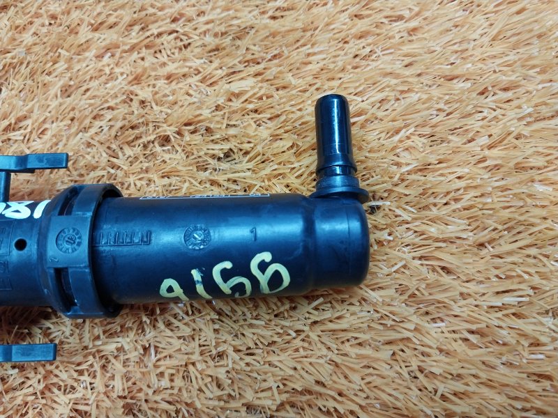 Форсунка омывателя фары, 1000 рублей, Красноярск