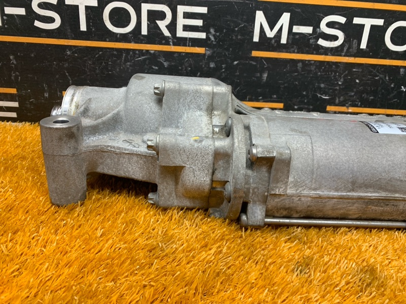 рулевая рейка, 10310 рублей, Красноярск