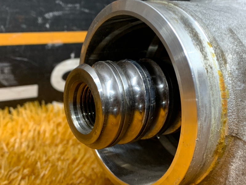 рулевая рейка, 10310 рублей, Красноярск