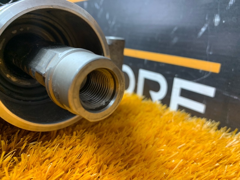 рулевая рейка, 10310 рублей, Красноярск