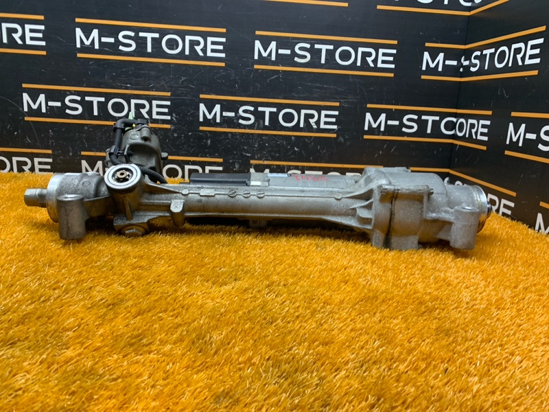 рулевая рейка, 10310 рублей, Красноярск