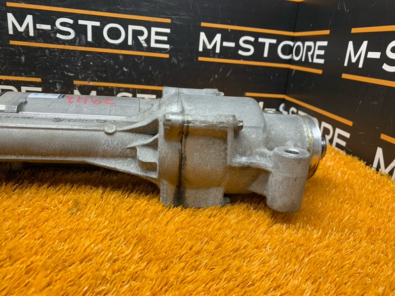 рулевая рейка, 10310 рублей, Красноярск