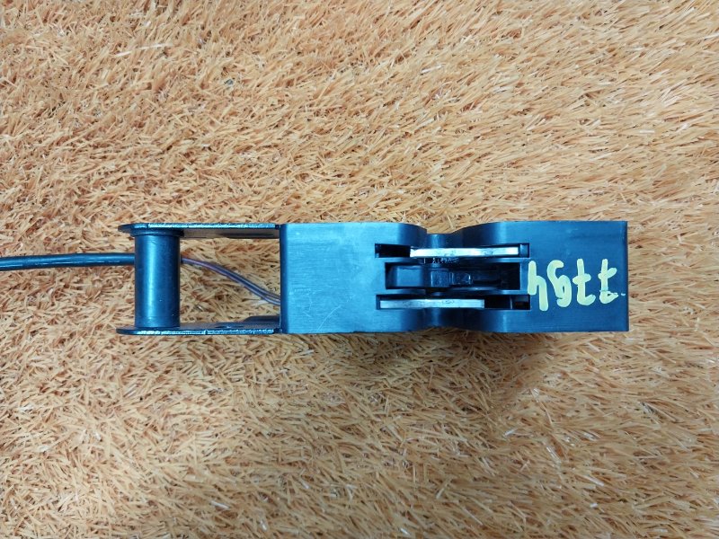 замок капота, 1300 рублей, Красноярск