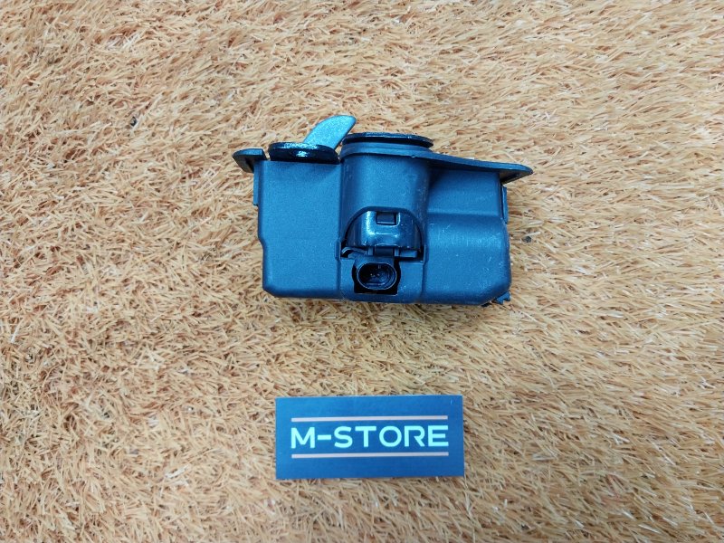 замок капота, 300 рублей, Красноярск