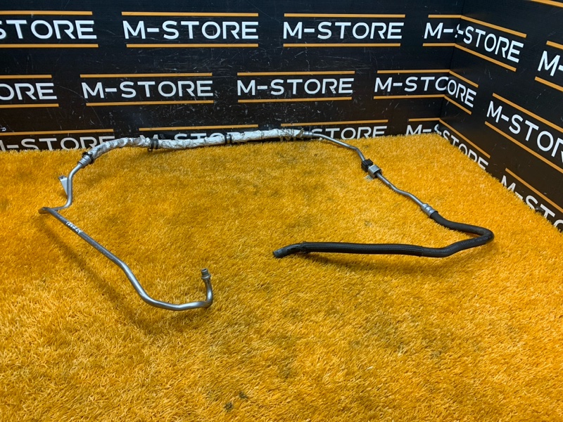 шланг гидроусилителя, 1620 рублей, Красноярск