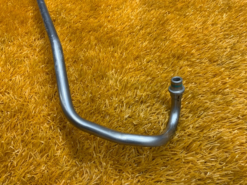 шланг гидроусилителя, 1620 рублей, Красноярск