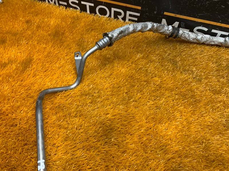 шланг гидроусилителя, 1620 рублей, Красноярск