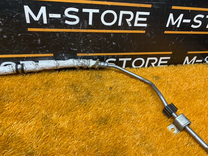 шланг гидроусилителя, 1620 рублей, Красноярск