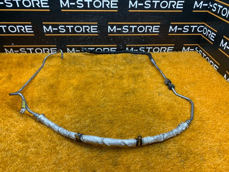 шланг гидроусилителя, 1620 рублей, Красноярск