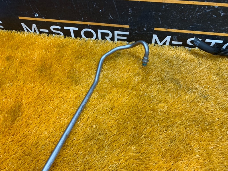 шланг гидроусилителя, 1620 рублей, Красноярск