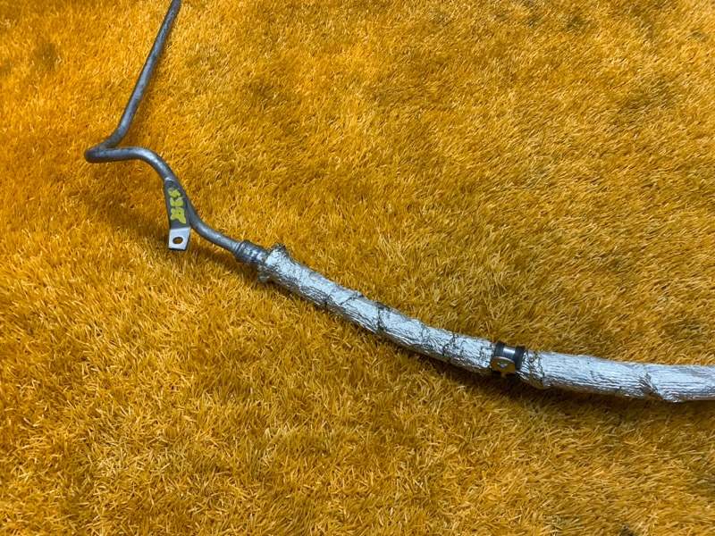 шланг гидроусилителя, 1620 рублей, Красноярск