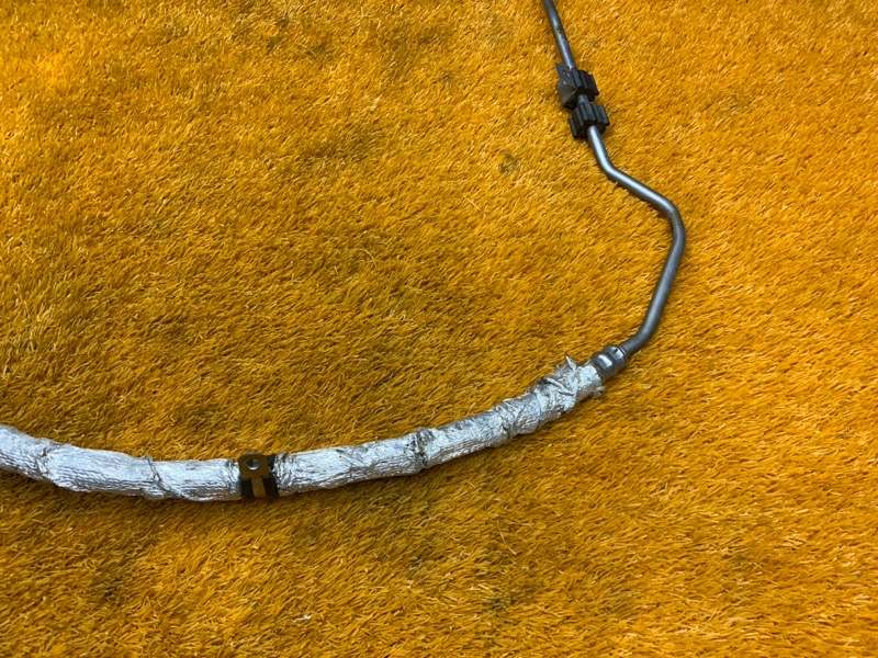 шланг гидроусилителя, 1620 рублей, Красноярск