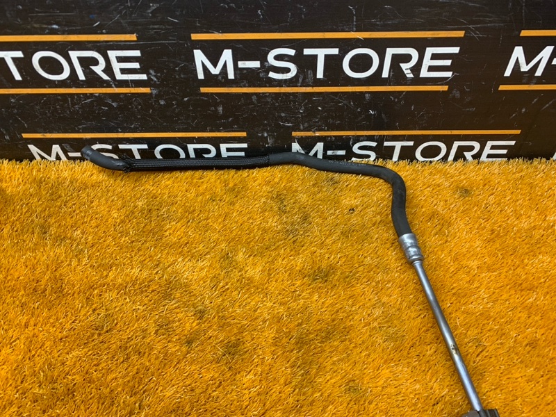 шланг гидроусилителя, 1620 рублей, Красноярск