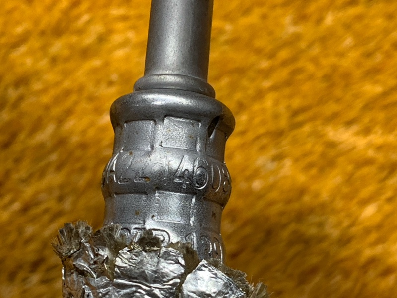 шланг гидроусилителя, 1620 рублей, Красноярск