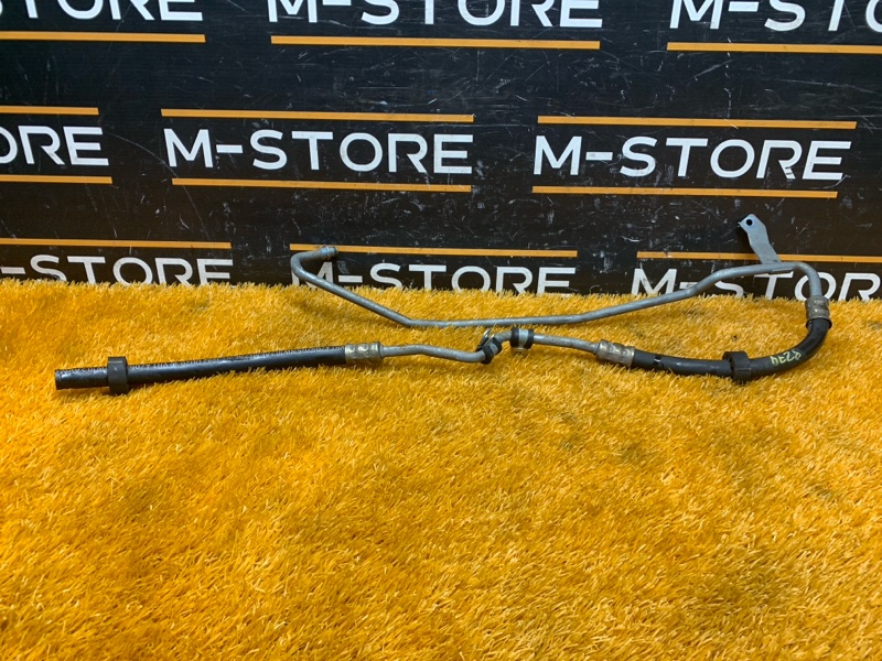 шланг гидроусилителя, 600 рублей, Красноярск