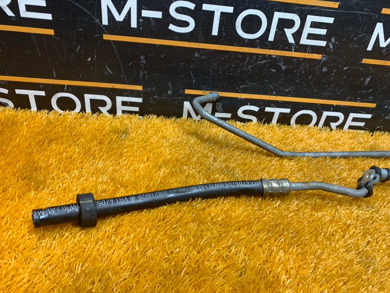 шланг гидроусилителя, 600 рублей, Красноярск