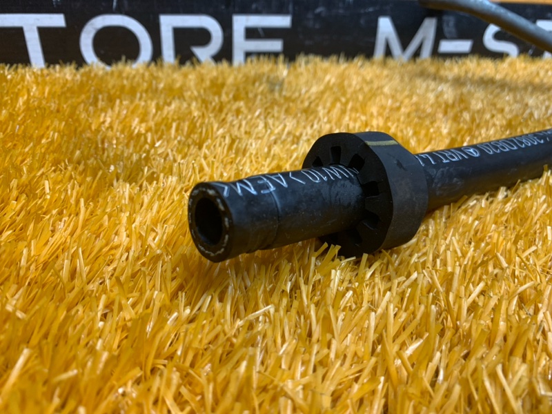 шланг гидроусилителя, 600 рублей, Красноярск