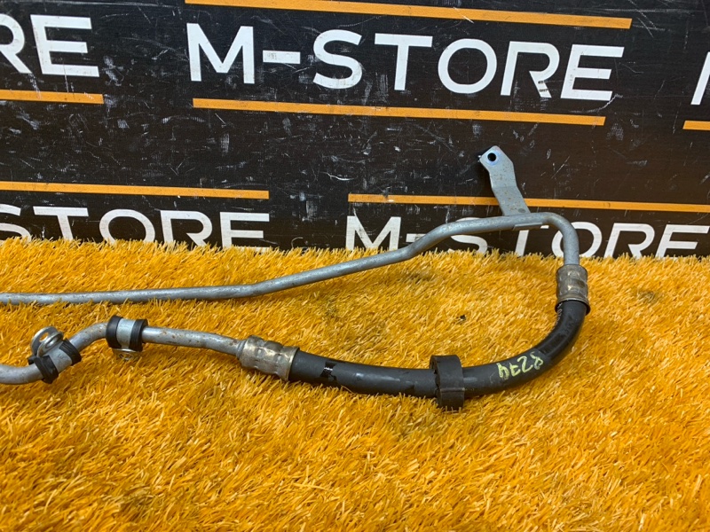 шланг гидроусилителя, 600 рублей, Красноярск