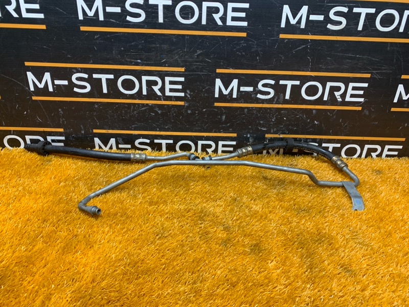 шланг гидроусилителя, 600 рублей, Красноярск