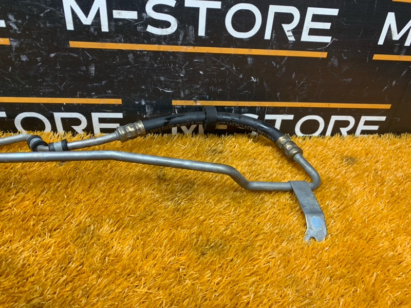 шланг гидроусилителя, 600 рублей, Красноярск