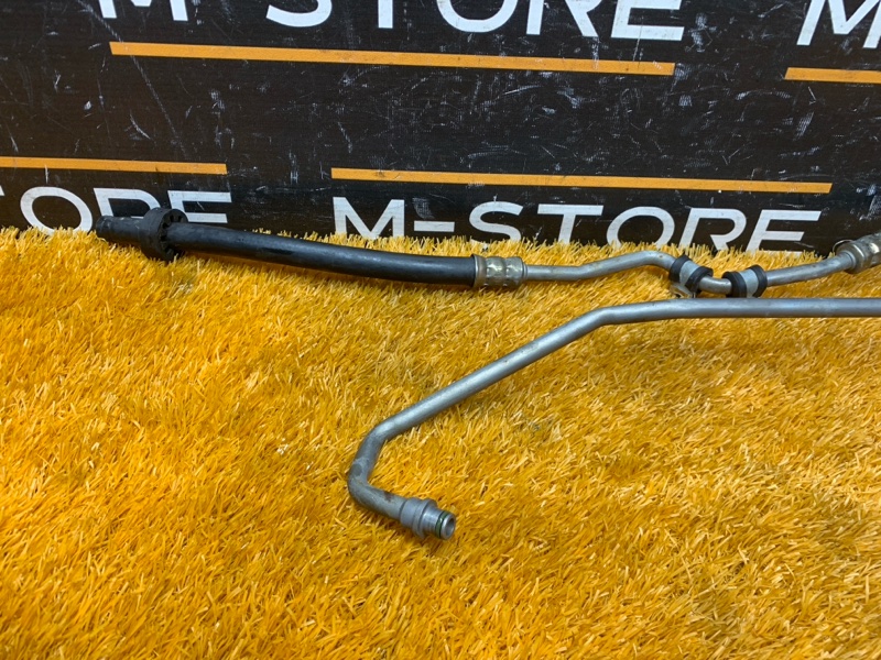 шланг гидроусилителя, 600 рублей, Красноярск